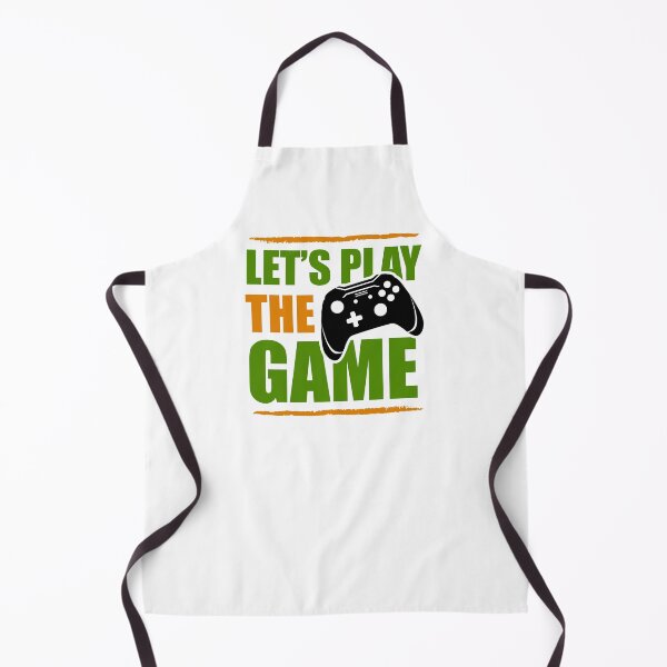 Item preview, Let's play the game designed and sold by BroZoneHub.
