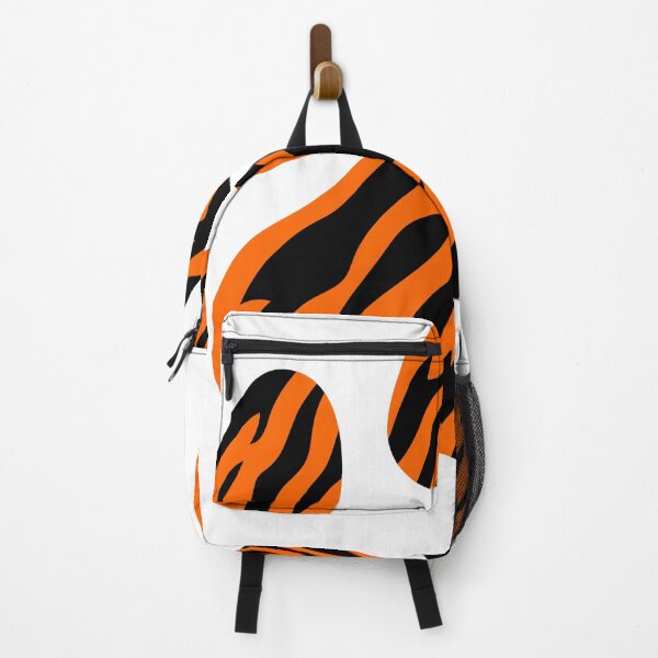 Artikelvorschau, Tigerpfote ClipArt entworfen und verkauft von Reo12.