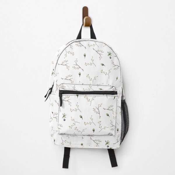 Item preview, botanical trip designed and sold by mahsamie.