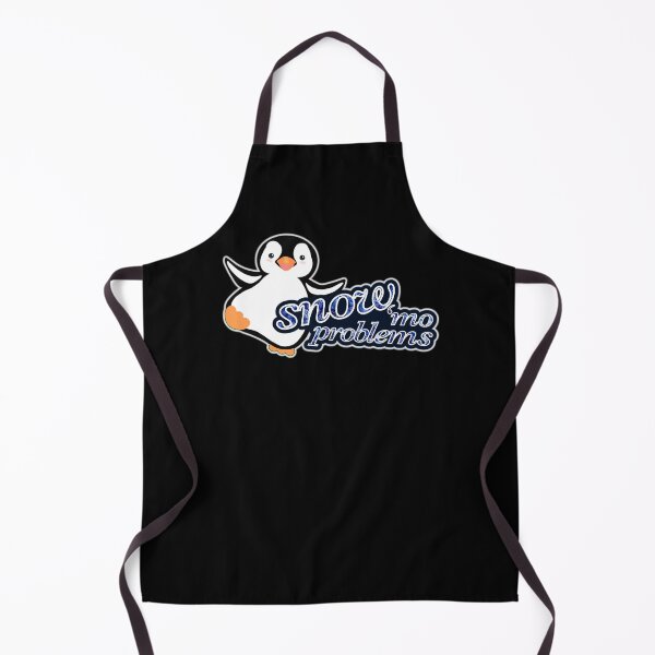 Item preview, s(NO)w more problems! designed and sold by abbymakesprints.