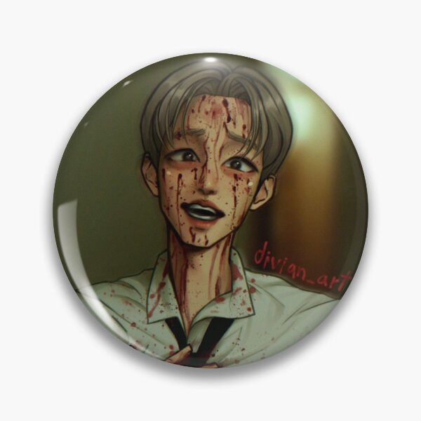 Item preview, Say You Love Me Kai | EXO fanart designed and sold by divian-art.