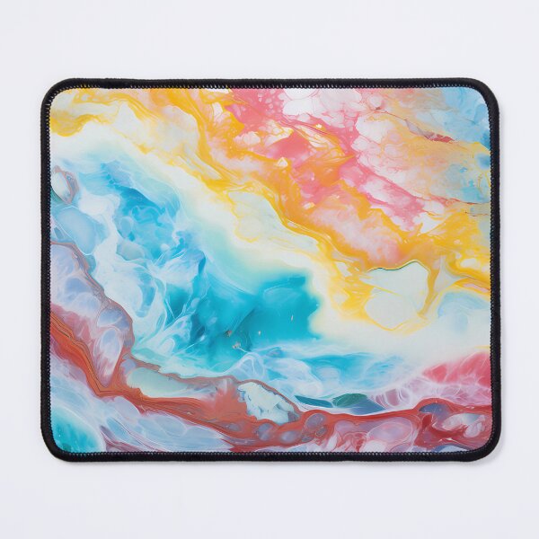 Item preview, Marble Swirl designed and sold by moliveradesign.