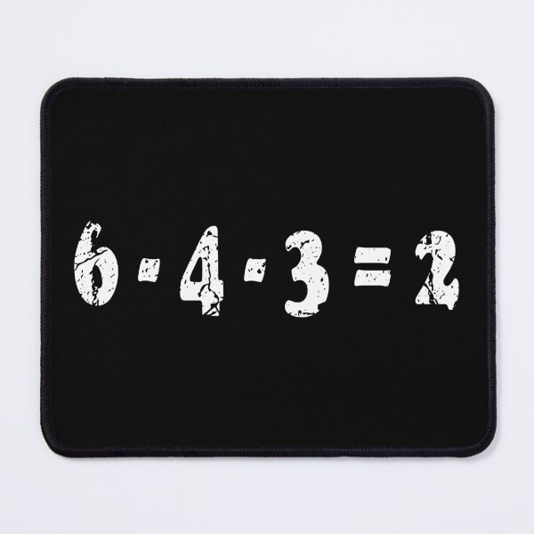 Item preview, Double Play Equation designed and sold by ScienceCorner.