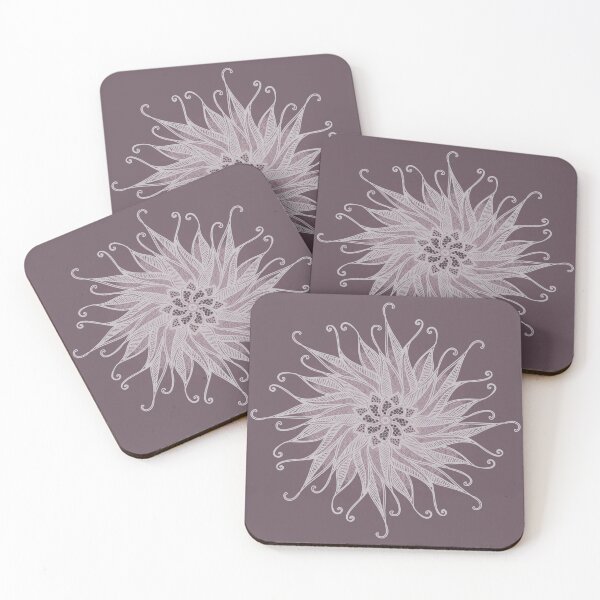 Item preview,  Fantastic flower designed and sold by IrynaSv.