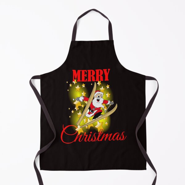 Item preview, Black Merry Christmas Baby Onesie designed and sold by skkyfaithArtz.