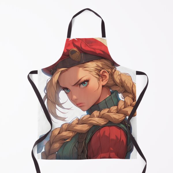 Item preview, High-Speed Punch designed and sold by AxeWave.