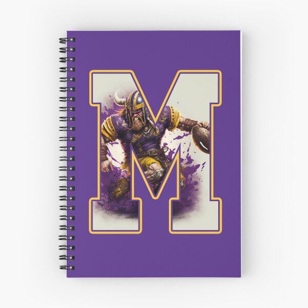 Artikelvorschau, Minnesota Block Letter Design entworfen und verkauft von AllTimeBallers.