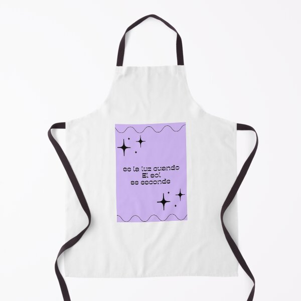 Item preview, Inspiration designed and sold by MoreenaA.