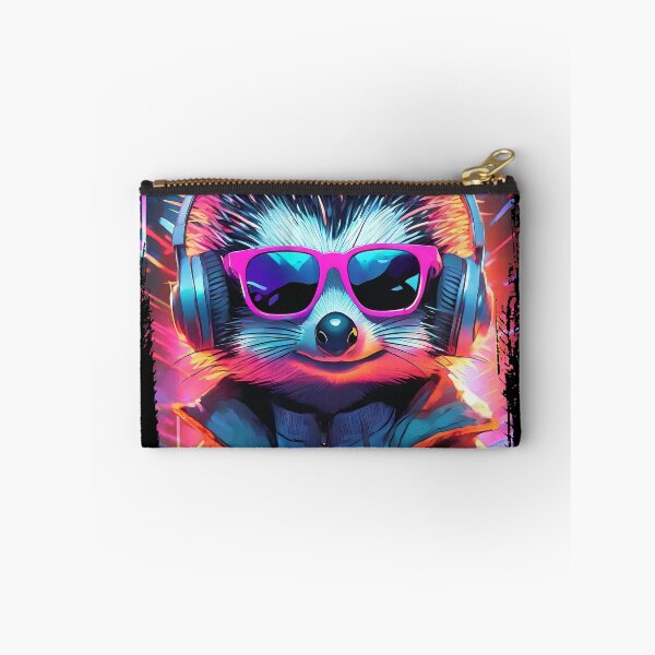 Item preview, Music Hedgehog designed and sold by Me-Myself-AI.