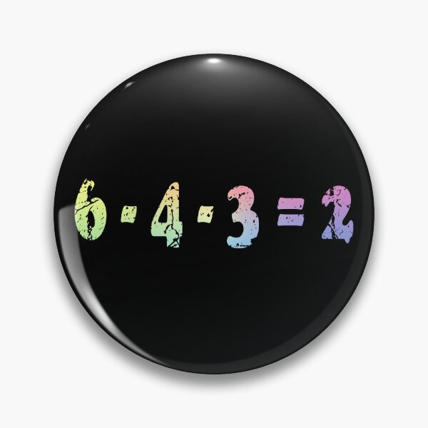 Item preview, Double Play Equation designed and sold by ScienceCorner.
