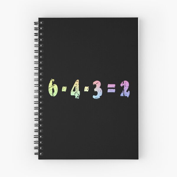 Item preview, Double Play Equation designed and sold by ScienceCorner.