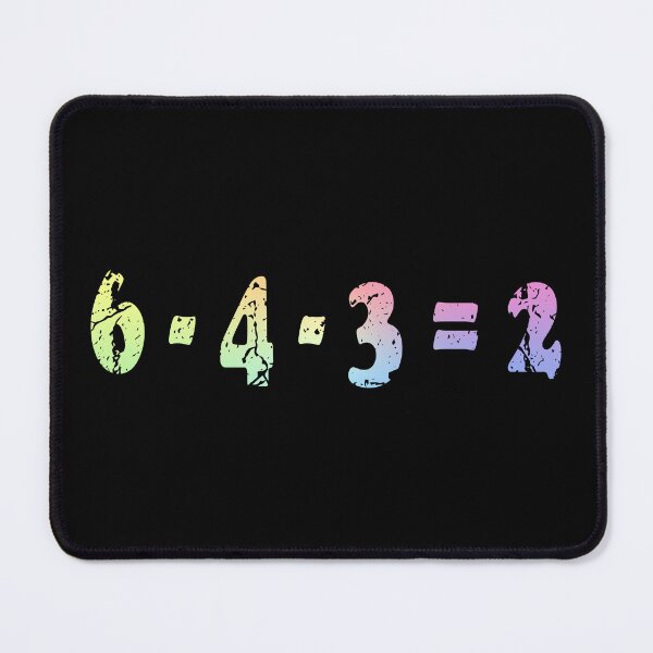 Item preview, Double Play Equation designed and sold by ScienceCorner.
