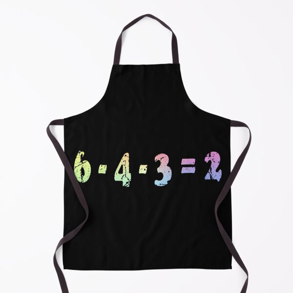 Item preview, Double Play Equation designed and sold by ScienceCorner.