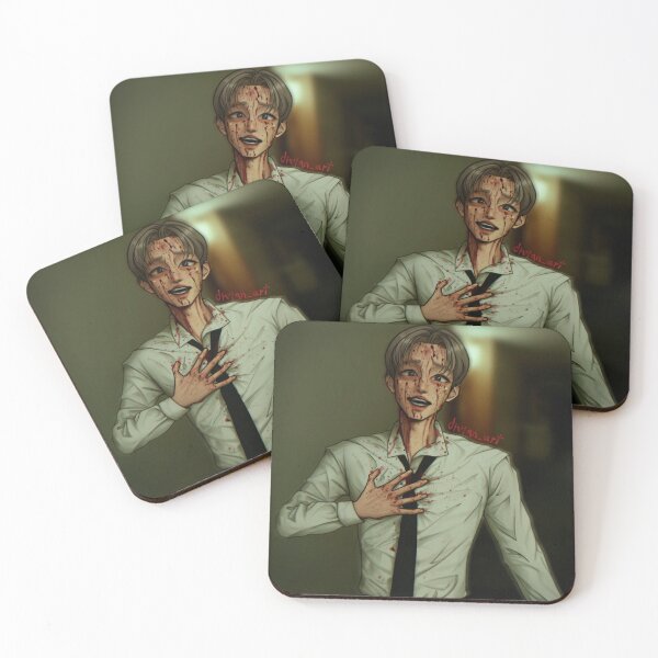 Item preview, Say You Love Me Kai | EXO fanart designed and sold by divian-art.