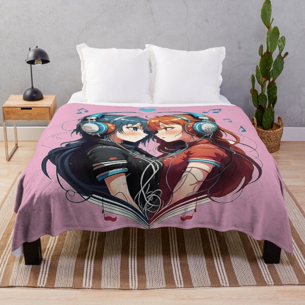 Item preview, Beautiful women, love for music designed and sold by NotesForMusic.