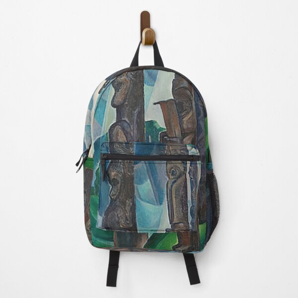 Item preview, Emily Carr designed and sold by realQ.