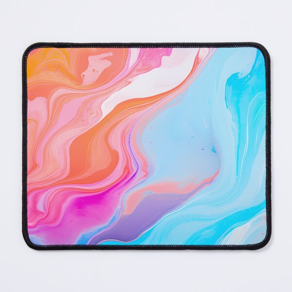 Item preview, Marble Swirl designed and sold by moliveradesign.