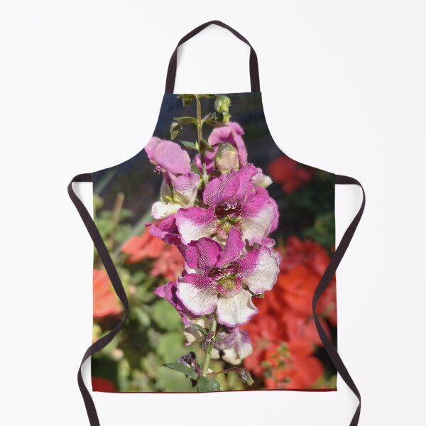 Item preview, lavender flower design for a womans gift designed and sold by MCanderart.