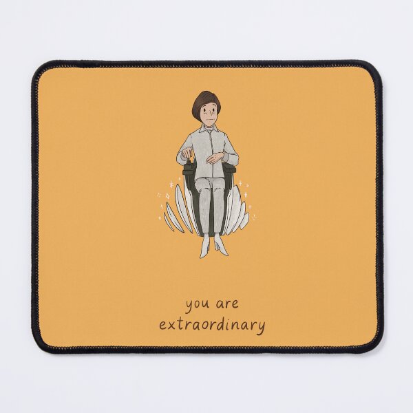 Item preview, Effable Affirmations Saraqael designed and sold by illustore.