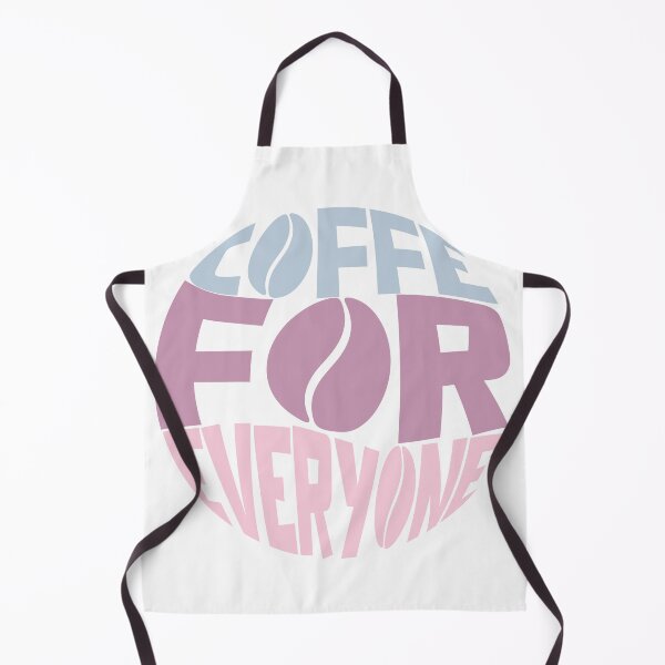 Item preview, Coffe for everyone #4 designed and sold by minizos.