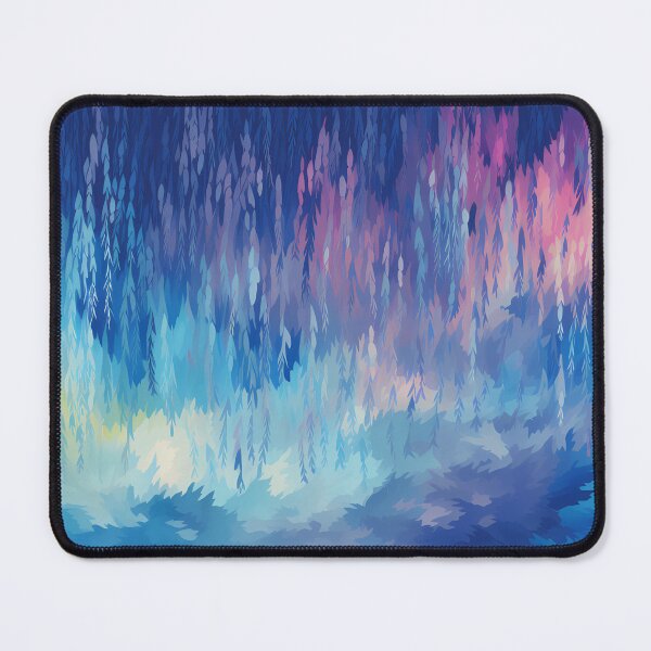 Item preview, Rainbow Ice designed and sold by moliveradesign.