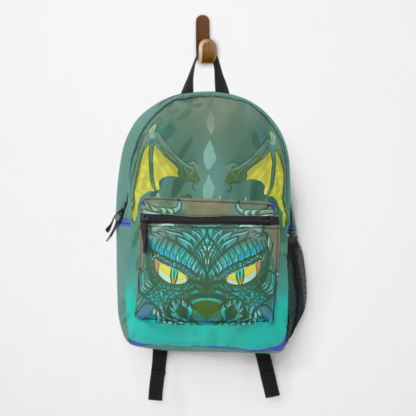 Item preview, Dragon designed and sold by Xxd4s4rtxX.