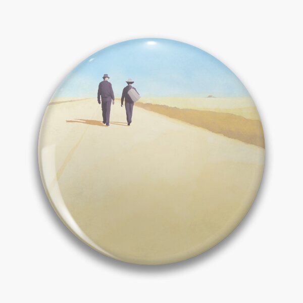 Item preview, Of Mice and Men, John Steinbeck - Literary bookish gift, book lover designed and sold by RedHillPrints.