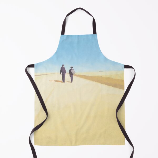 Item preview, Of Mice and Men, John Steinbeck - Literary bookish gift, book lover designed and sold by RedHillPrints.