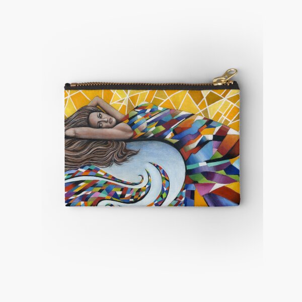 Item preview, Ever Changing J Namerow designed and sold by jjnamerow.