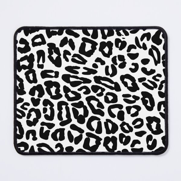 Item preview, leopard pattern designed and sold by yaZzaboy.