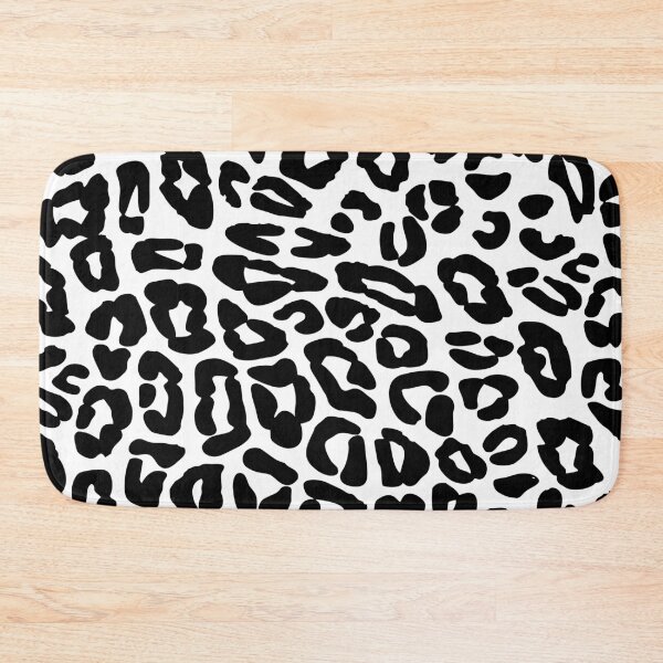 Item preview, leopard pattern designed and sold by yaZzaboy.