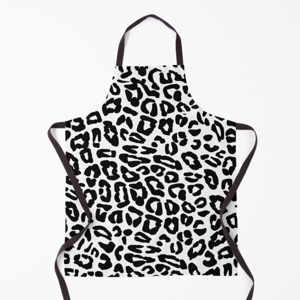 Item preview, leopard pattern designed and sold by yaZzaboy.