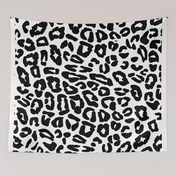 Item preview, leopard pattern designed and sold by yaZzaboy.