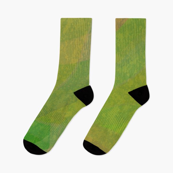 Item preview, Green fashion .1 designed and sold by AlbertoRuiZ.