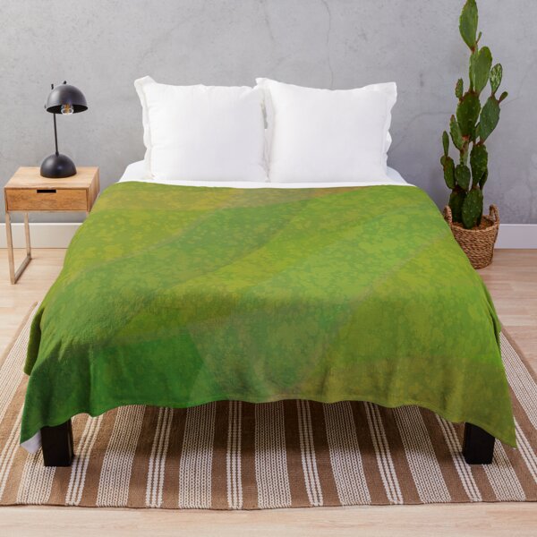 Item preview, Green fashion .1 designed and sold by AlbertoRuiZ.