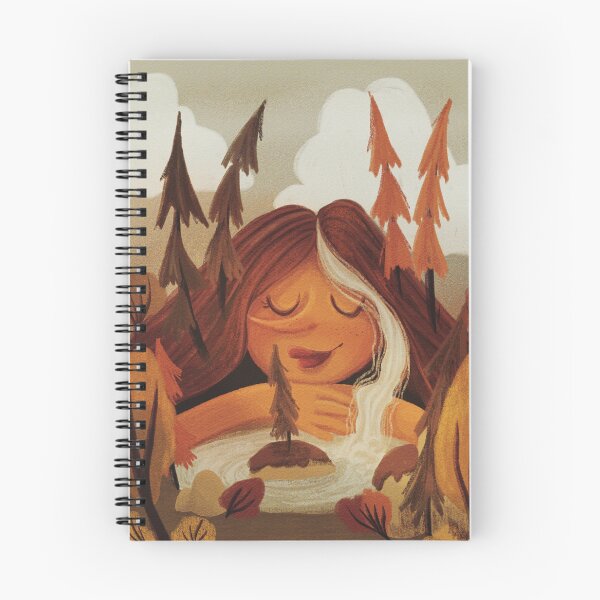 Item preview, The Mountain  designed and sold by ArtemisiaFlora.