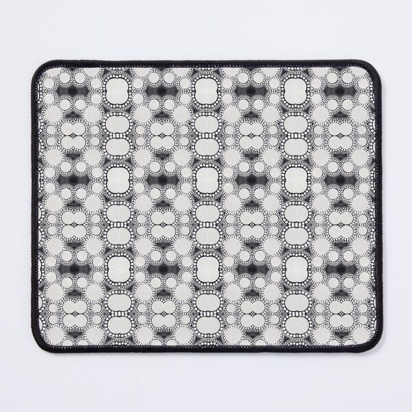 Item preview, B&W flashing lights! designed and sold by abbymakesprints.