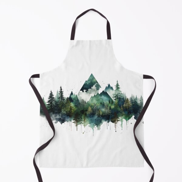 Item preview, The Geometry of Nature designed and sold by justAI.