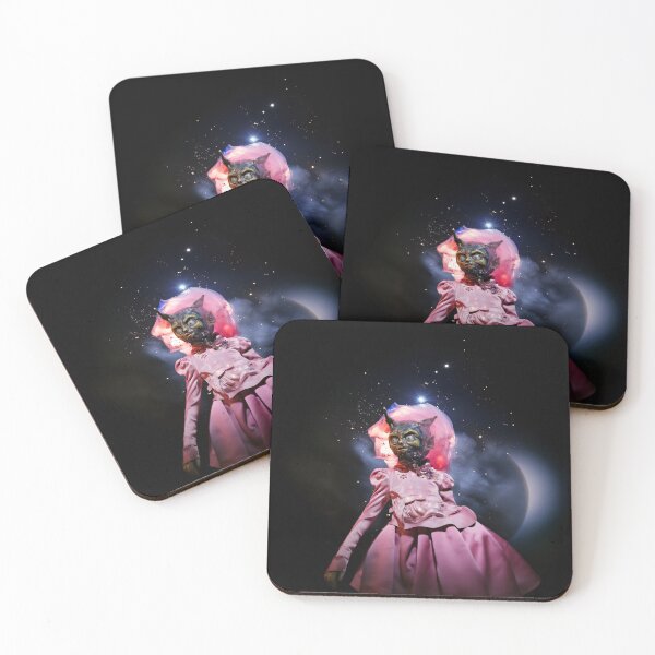 Item preview, Beyond the Cosmic Norm designed and sold by a house mouse.