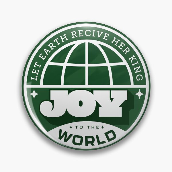 Item preview, Joy designed and sold by PTG3.