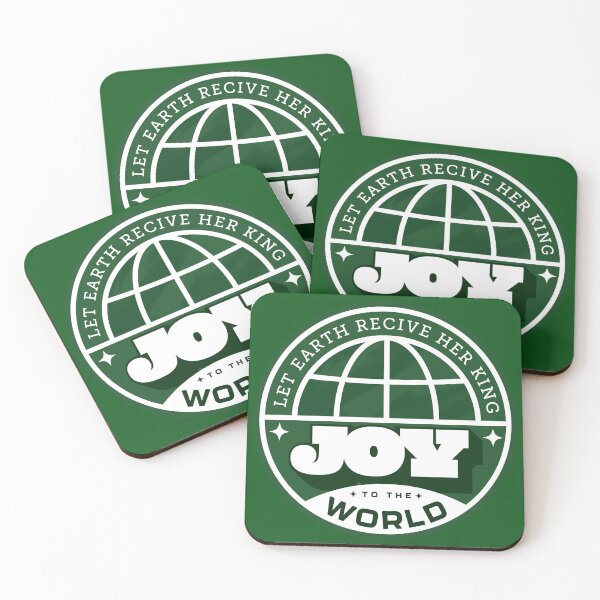 Item preview, Joy designed and sold by PTG3.