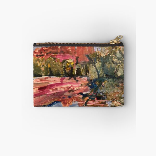 Item preview, Sedona's Red Rocks designed and sold by catcapellaro.