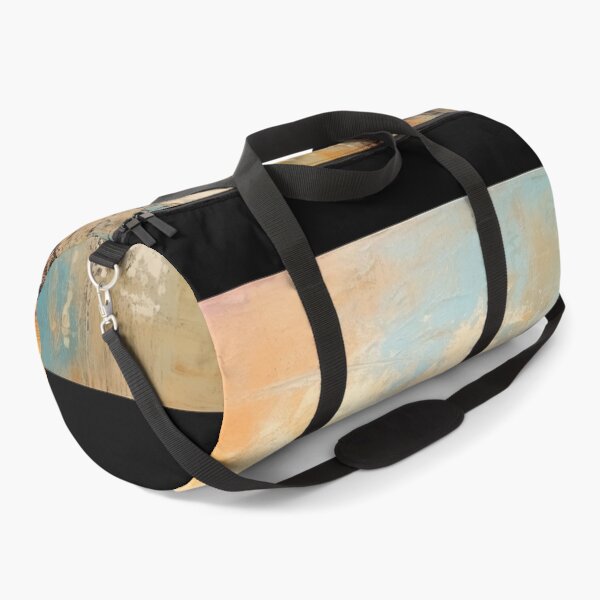 Item preview, Explore "Simplistic & Minimalistic Vintage Sunset" Abstract Art designed and sold by ArtificialGenes.