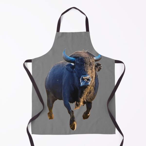 Item preview, Sprint of the Plains: Buffalo Running on the Ground Collection designed and sold by GranitTR.