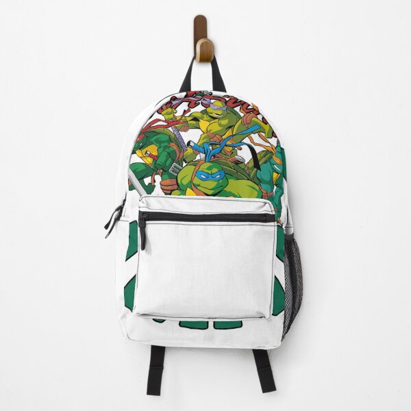 Item preview, TMNT designed and sold by TheBestNo1.