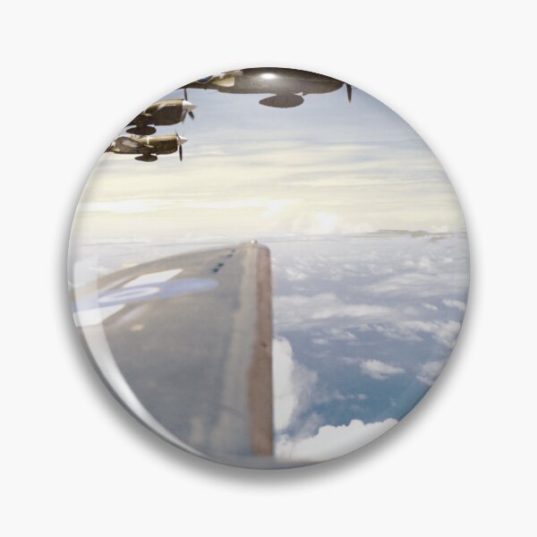 Item preview, P-40 Kittyhawks in formation designed and sold by Rarity-Color.