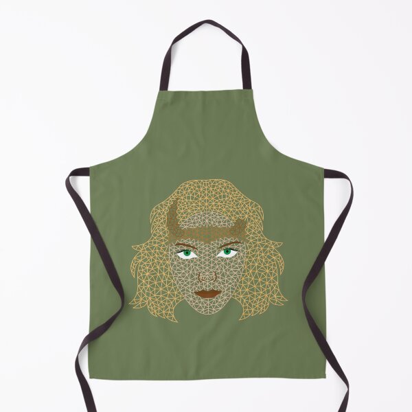Item preview, Sylvie Laufeydottir designed and sold by rscenter.