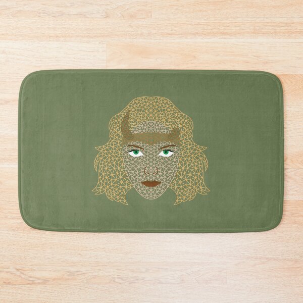 Item preview, Sylvie Laufeydottir designed and sold by rscenter.