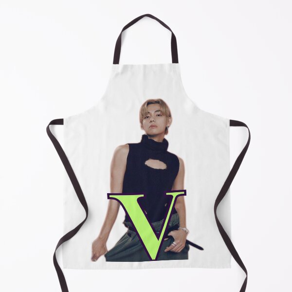 Item preview, KT-V- Idol v. 1 designed and sold by Sunflower5576.