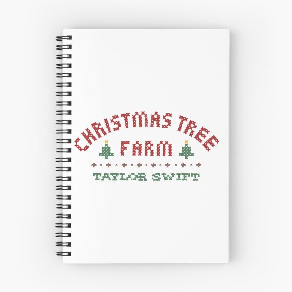 Item preview, christmas tree  designed and sold by miss madison creates.